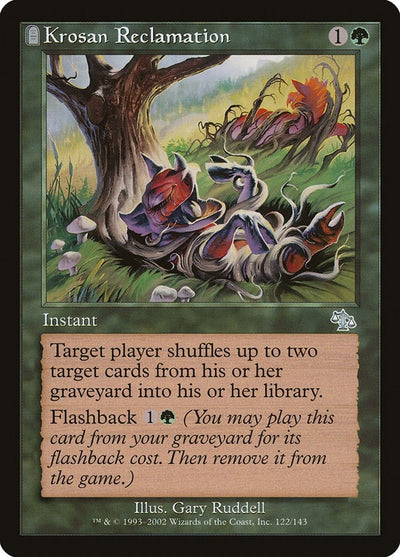 Krosan Reclamation (122) (JUD)
