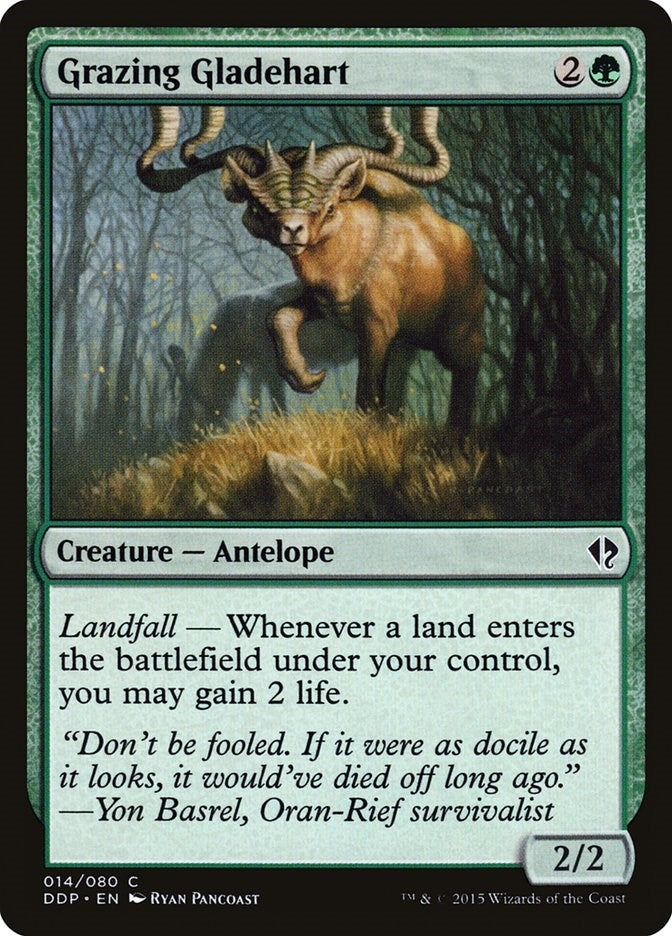Grazing Gladehart (14) (DDP)
