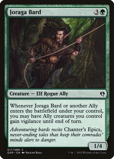 Joraga Bard (17) (DDP)