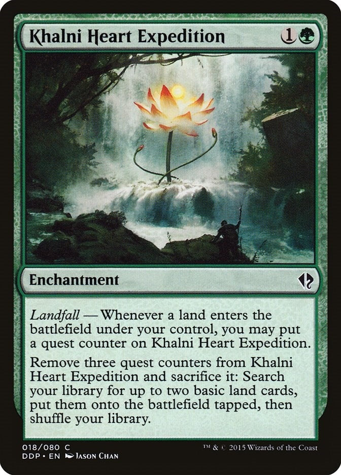Khalni Heart Expedition (18) (DDP)
