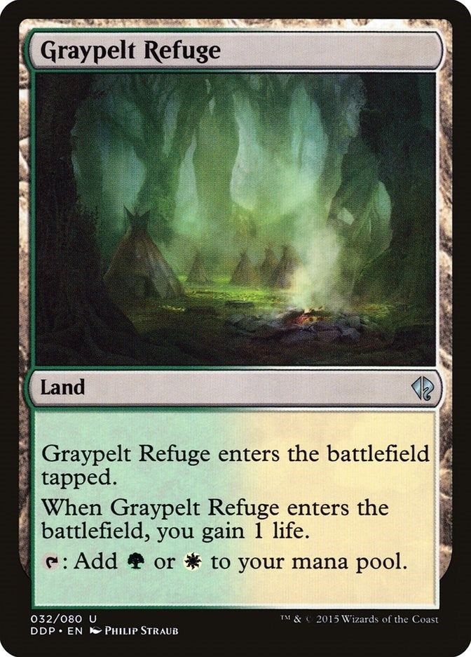Graypelt Refuge (32) (DDP)