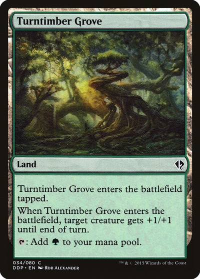 Turntimber Grove (34) (DDP)