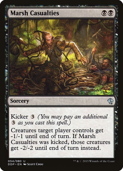 Marsh Casualties (54) (DDP)