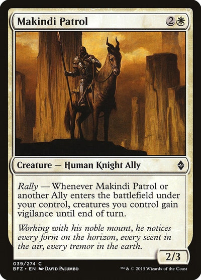 Makindi Patrol (39) (BFZ)