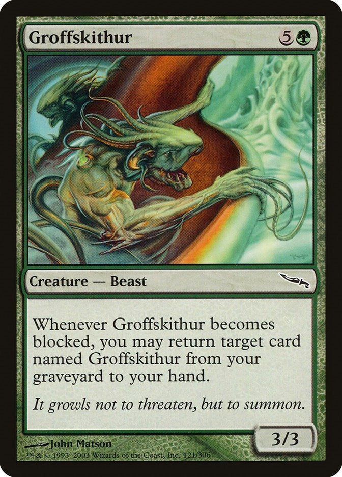 Groffskithur (121) (MRD)