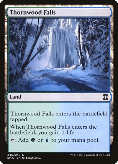 Thornwood Falls (246) (EMA)