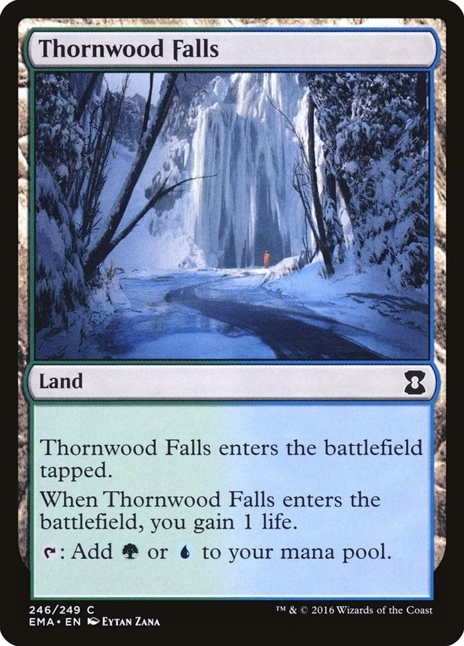 Thornwood Falls (246) (EMA)