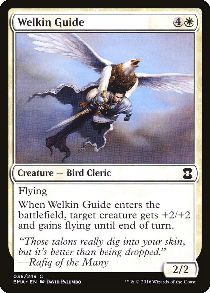 Welkin Guide (36) (EMA)