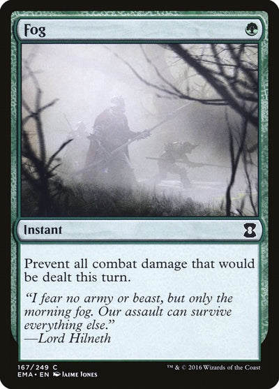 Fog (167) (EMA)