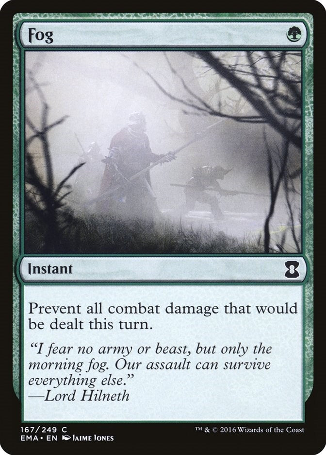 Fog (167) (EMA)