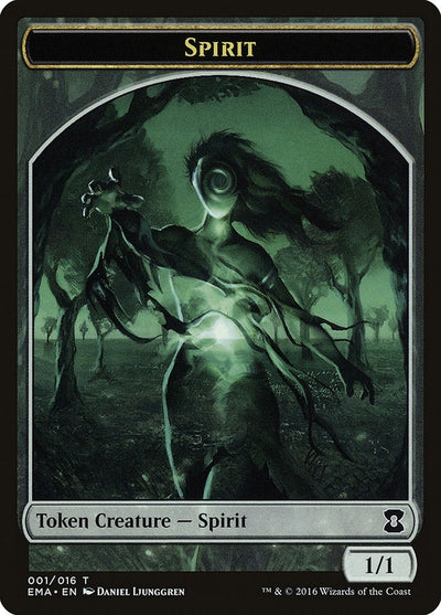Spirit Token (001) (1) (EMA)