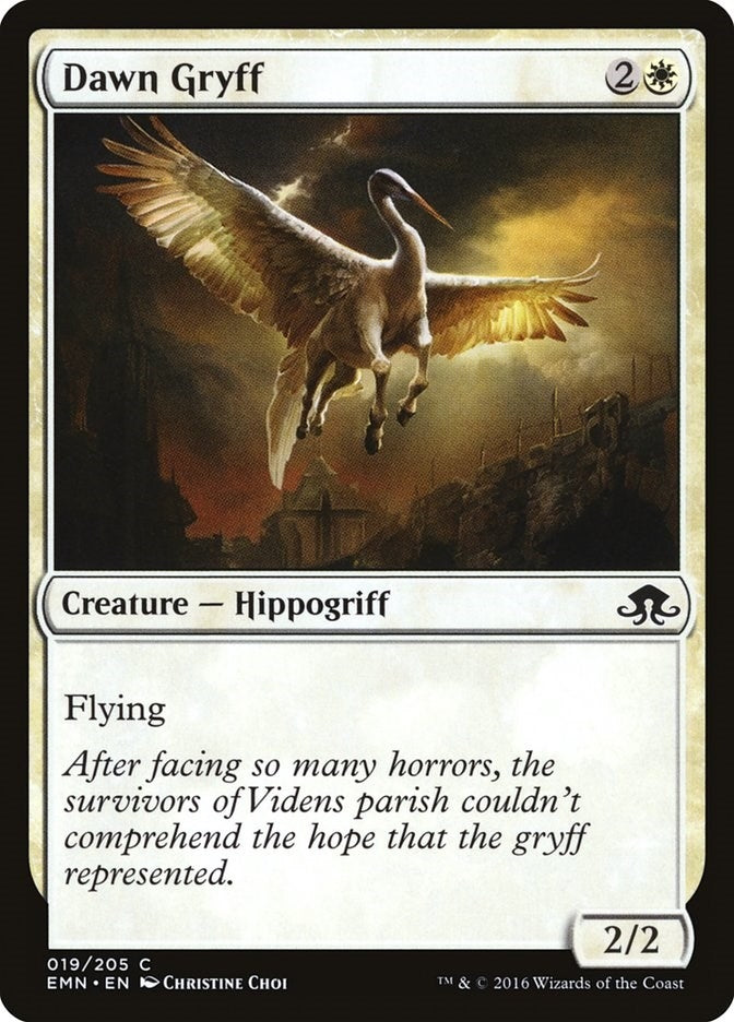 Dawn Gryff (19) (EMN)
