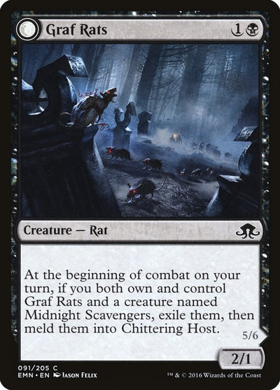 Graf Rats (91) (EMN)