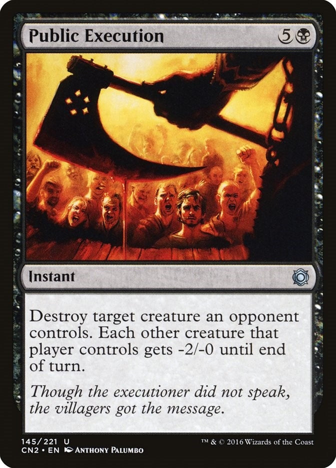 Public Execution (145) (CN2)