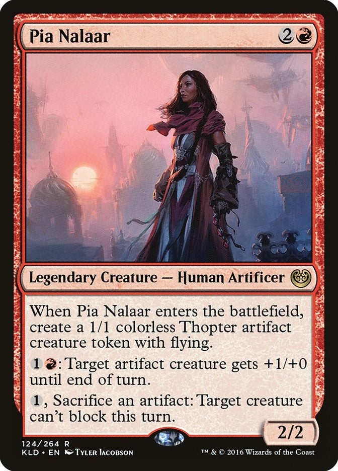Pia Nalaar (124) (KLD)