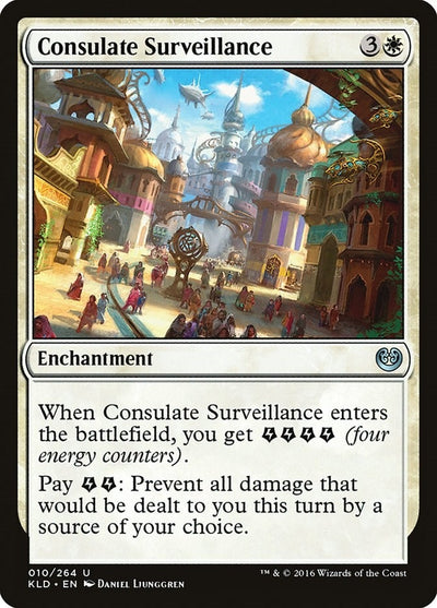 Consulate Surveillance (10) (KLD)