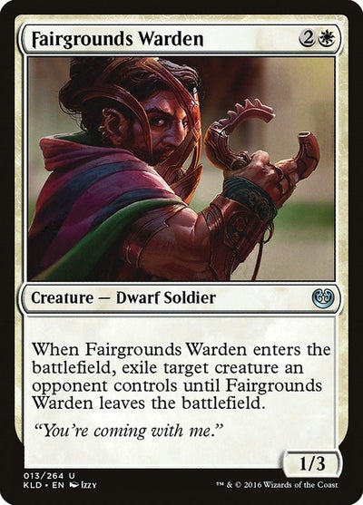 Fairgrounds Warden (13) (KLD)