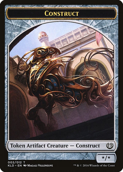Construct Token (002) (2) (KLD)