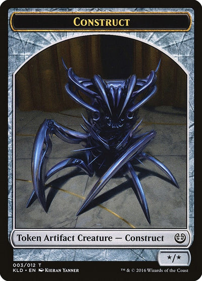 Construct Token (003) (3) (KLD)