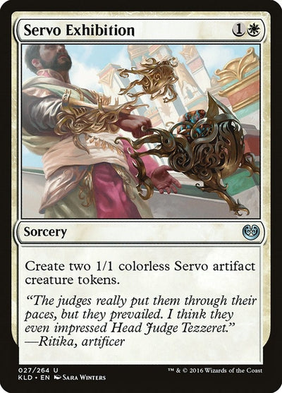 Servo Exhibition (27) (KLD)