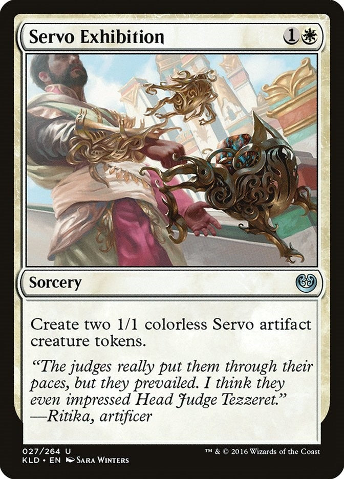 Servo Exhibition (27) (KLD)