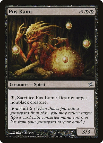 Pus Kami (79) (BOK)