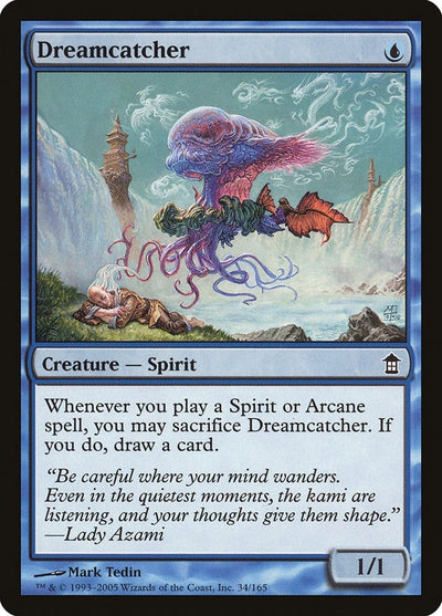 Dreamcatcher (34) (SOK)