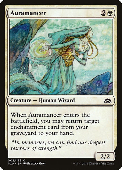 Auramancer (2) (PCA)
