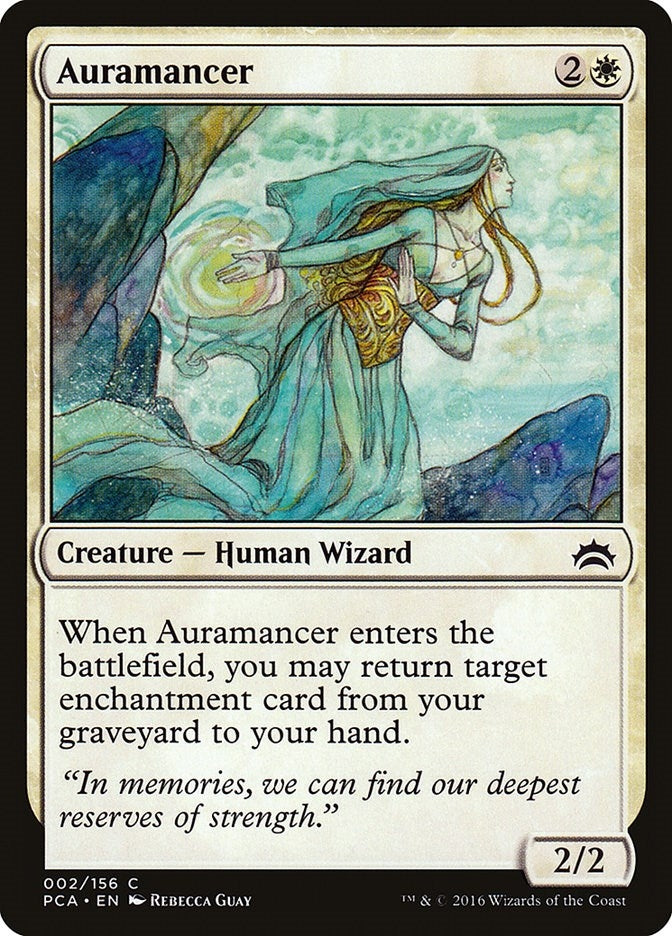 Auramancer (2) (PCA)