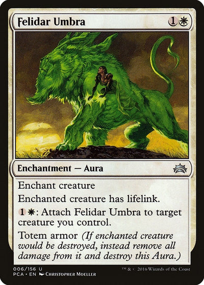 Felidar Umbra (6) (PCA)