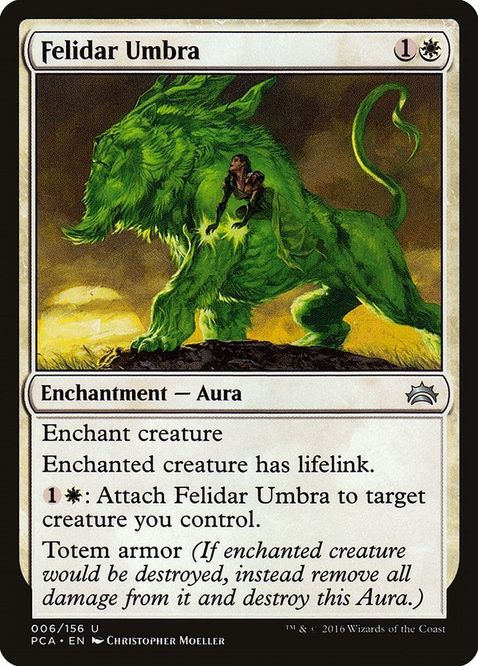 Felidar Umbra (6) (PCA)