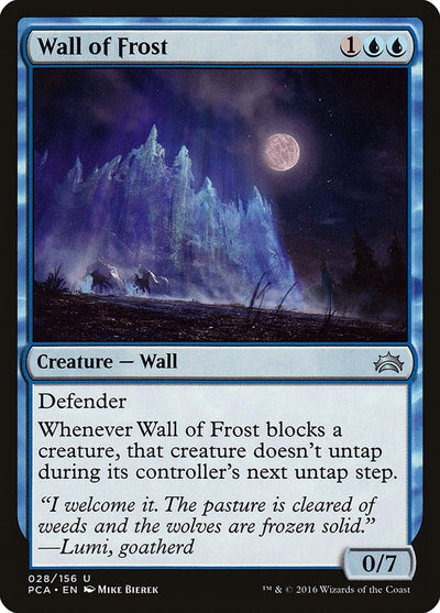 Wall of Frost (28) (PCA)