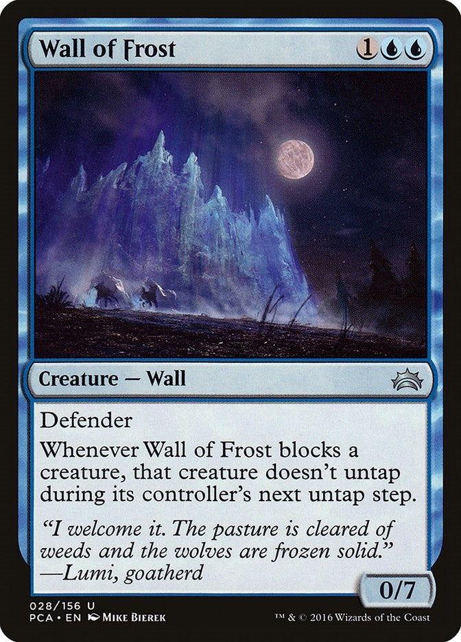Wall of Frost (28) (PCA)