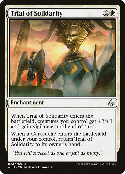 Trial of Solidarity (34) (AKH)