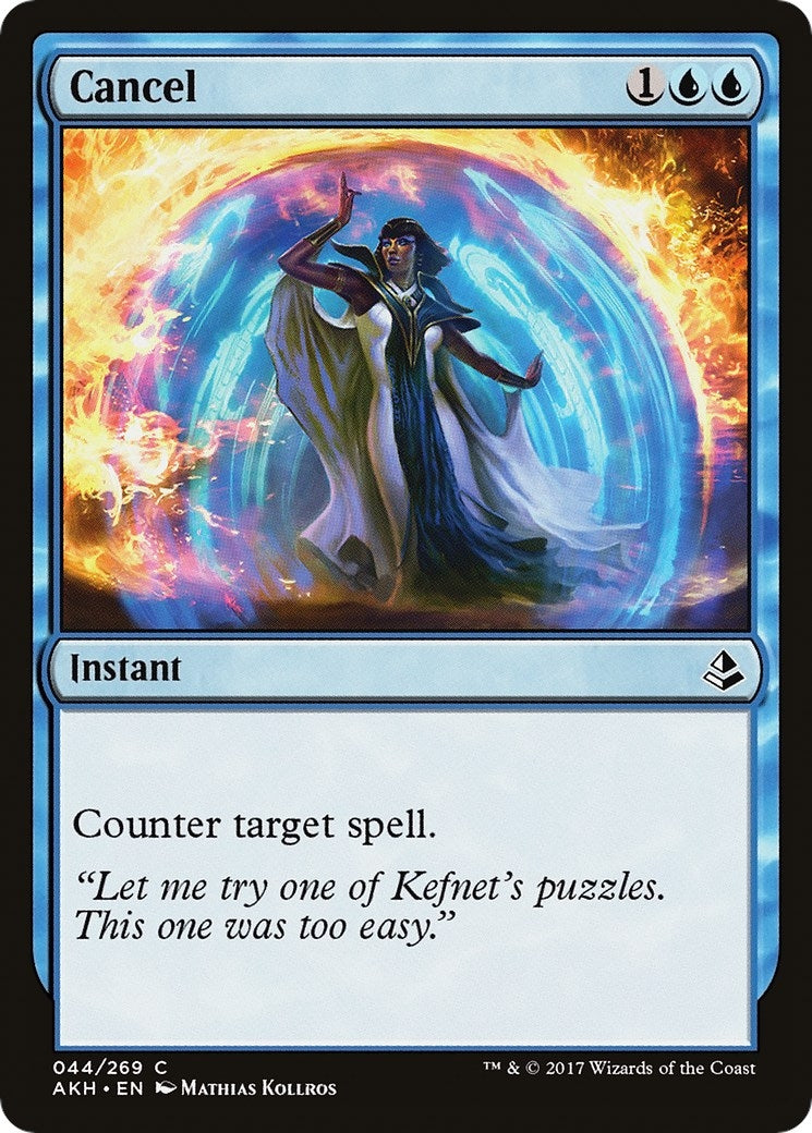 Cancel (44) (AKH)
