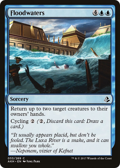 Floodwaters (53) (AKH)