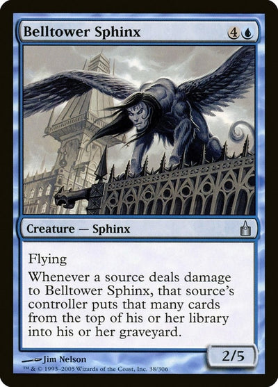 Belltower Sphinx (38) (RAV)
