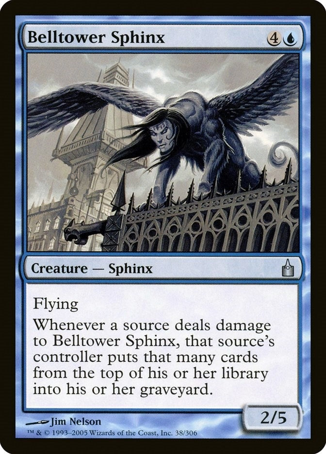 Belltower Sphinx (38) (RAV)