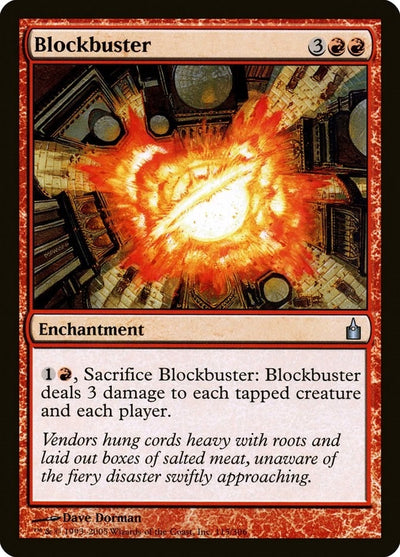 Blockbuster (34) (RAV)