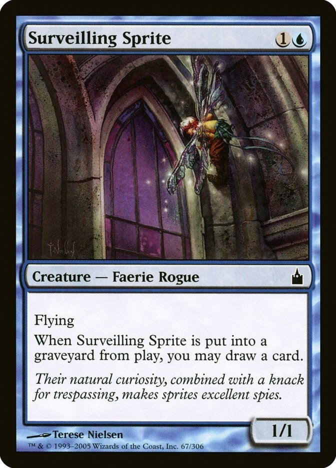 Surveilling Sprite (67) (RAV)