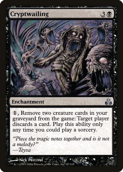 Cryptwailing (47) (GPT)