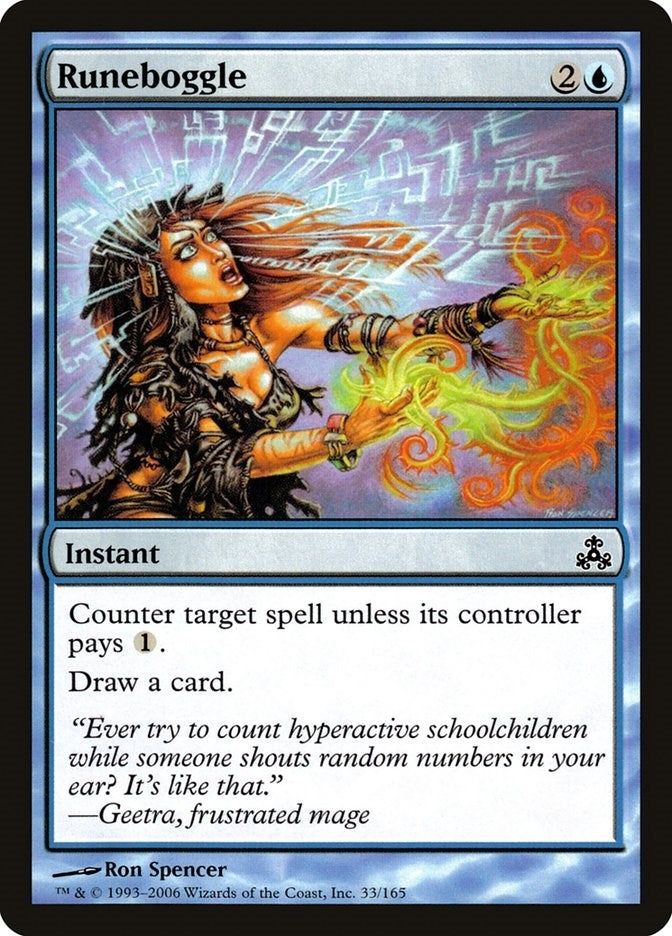 Runeboggle (33) (GPT)