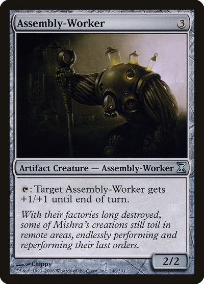 Assembly-Worker (248) (TSP)