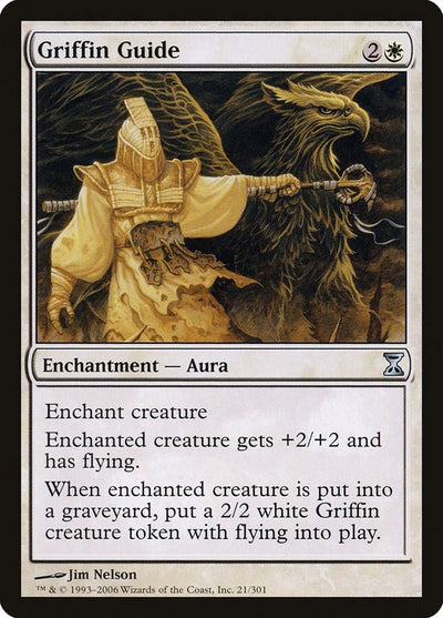 Griffin Guide (21) (TSP)