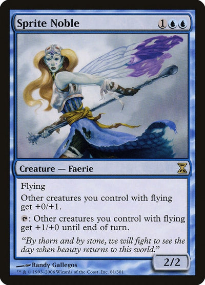 Sprite Noble (81) (TSP)