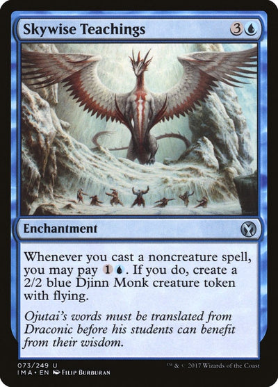 Skywise Teachings (73) (IMA)