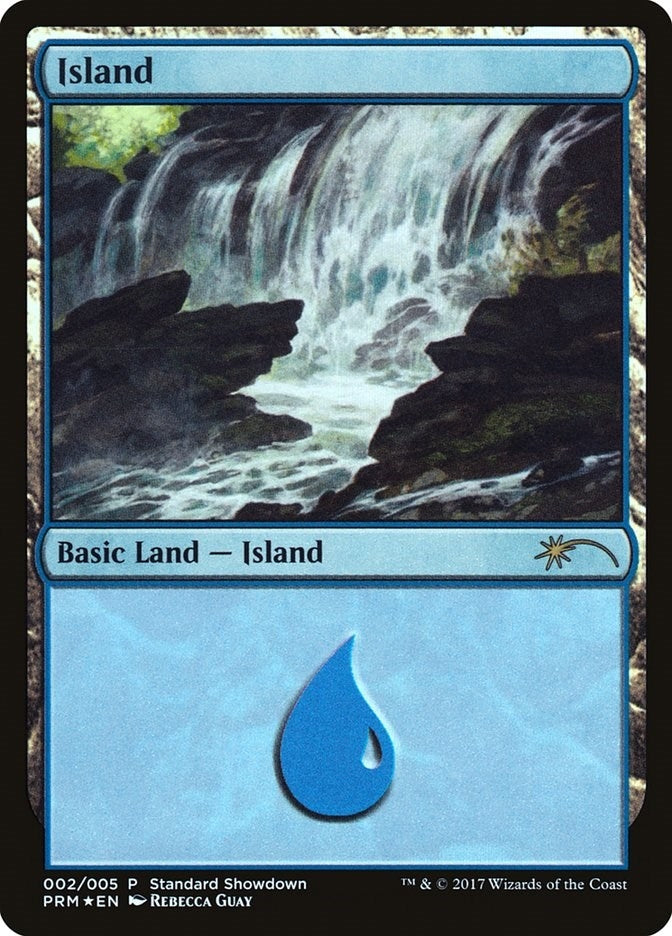 Island (Rebecca Guay) (2) (SSP)