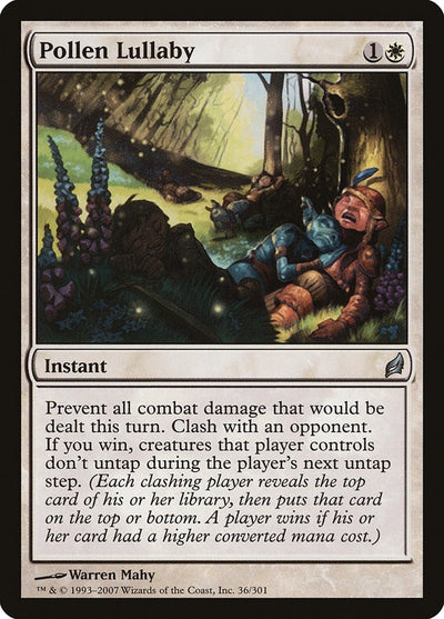 Pollen Lullaby (36) (LRW)