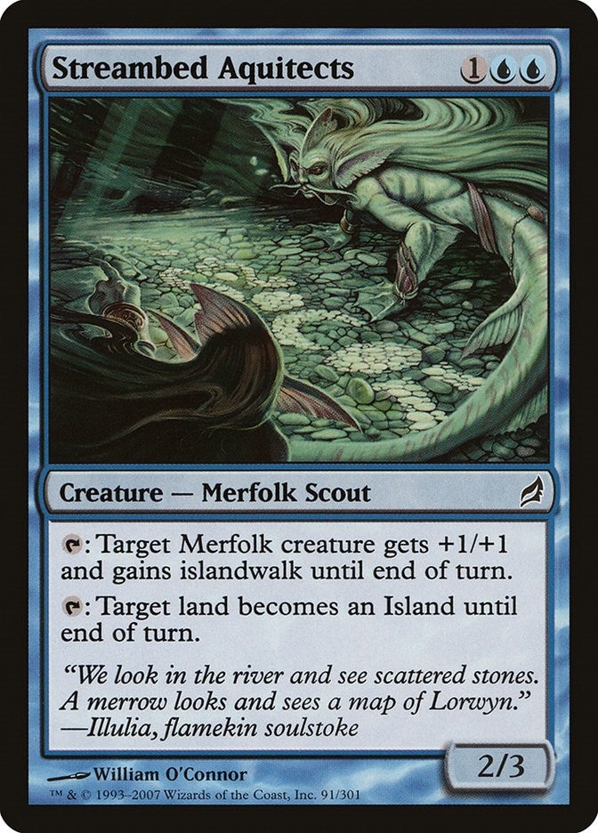 Streambed Aquitects (91) (LRW)