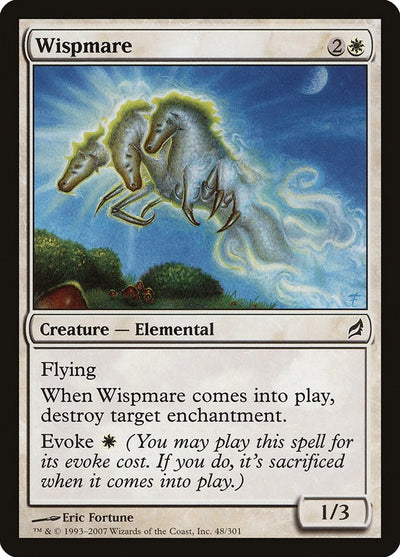 Wispmare (48) (LRW)